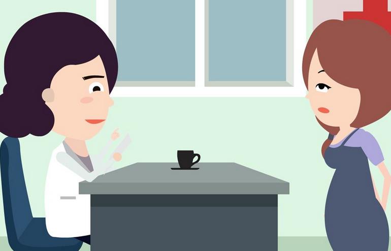 女人得了痔疮怎么办最有效的办法,女性得了痔疮的治疗方法有哪些