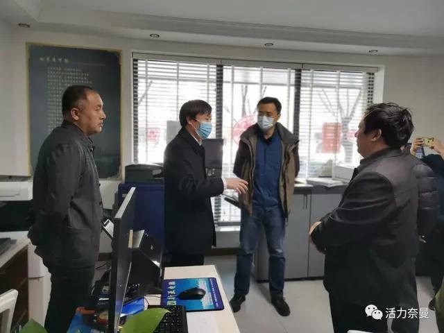 【关注】这个车间不一样,彩印,找TA→