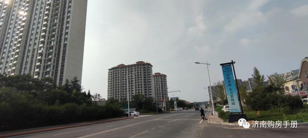 济南碧桂园凤凰城最新房价,济南碧桂园最新的情况