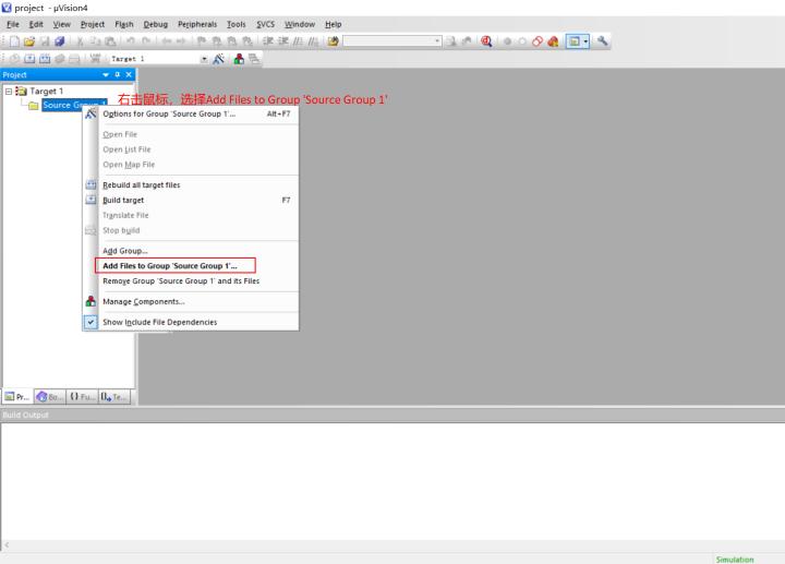 51单片机点亮led屏的程序框图,51单片机用蓝牙控制led灯