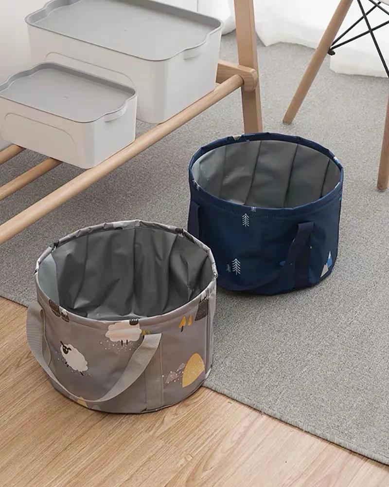 7个家庭旅行神器,亲子旅行用品必备神器