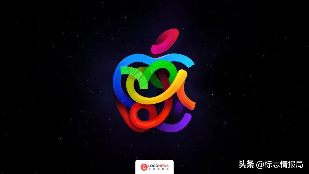 鑻规灉闆跺敭搴條ogo鍚堥泦,闀挎矙鑻规灉鐩磋惀搴條ogo