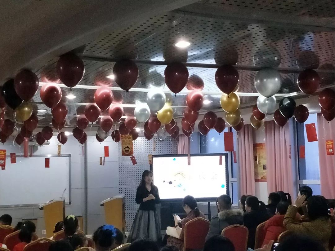 贺新岁串烧,贺新岁现场版