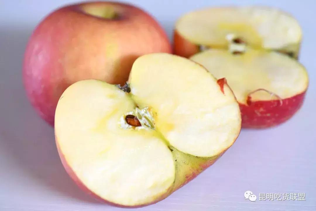 昆明采摘一日游,昆明采摘游