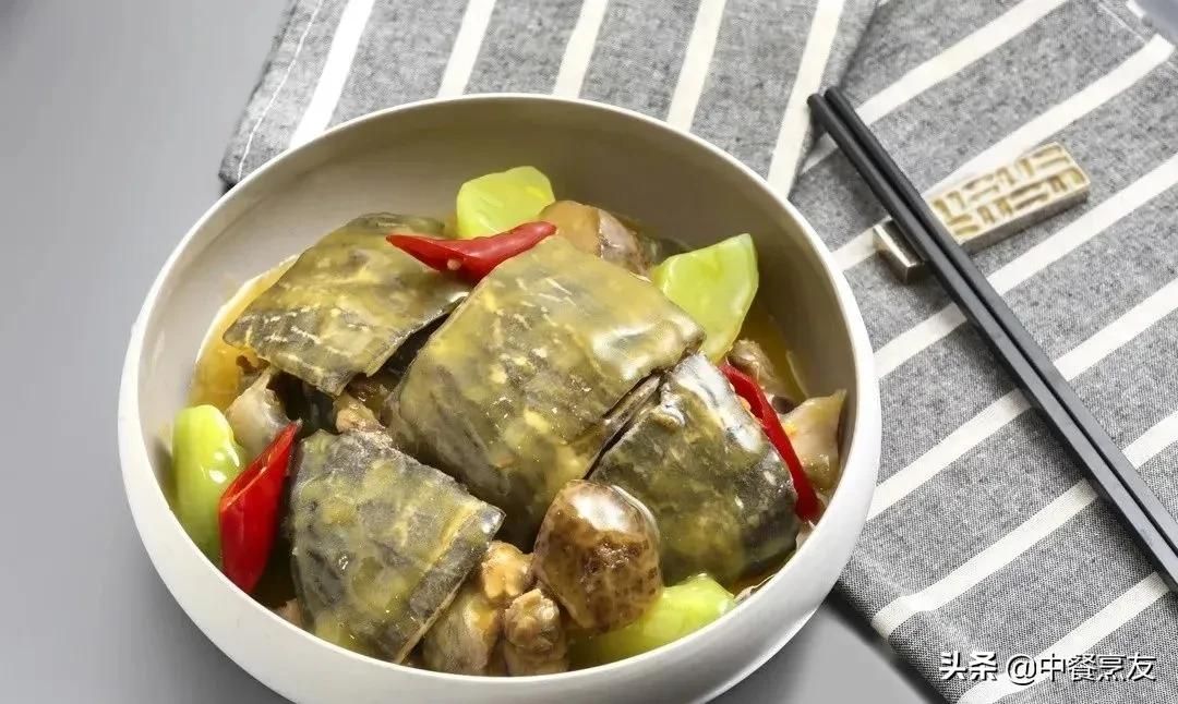 宴席必备的10道家常菜,精致上档次融合宴席菜例十款