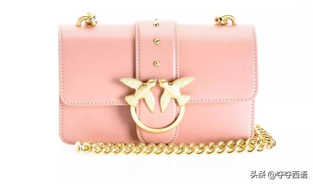 西班牙风女装,西班牙风情街轻奢女装