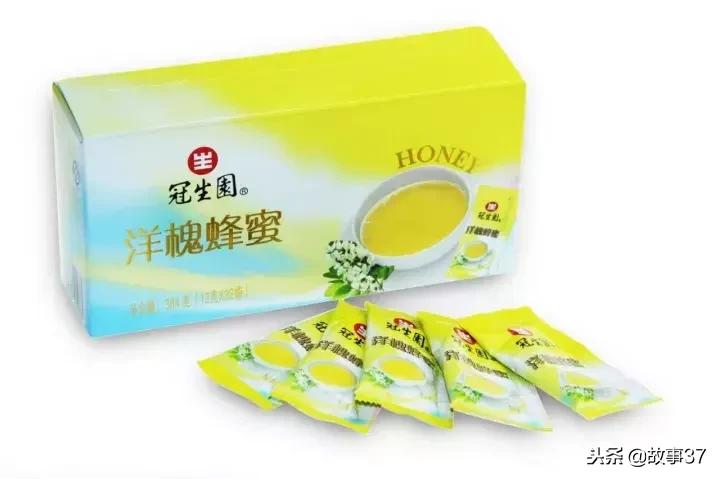 护肤品单品回购推荐,姐妹们永远回购的护肤品