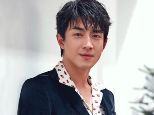 林更新有新女友吗 (林更新有官宣女友吗)