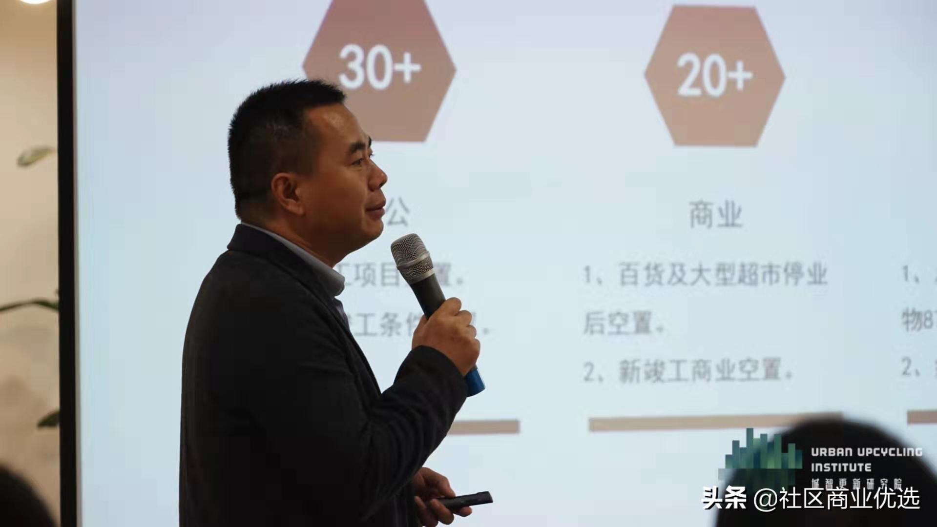 天津市城市更新最新消息,天津城市更新项目实例