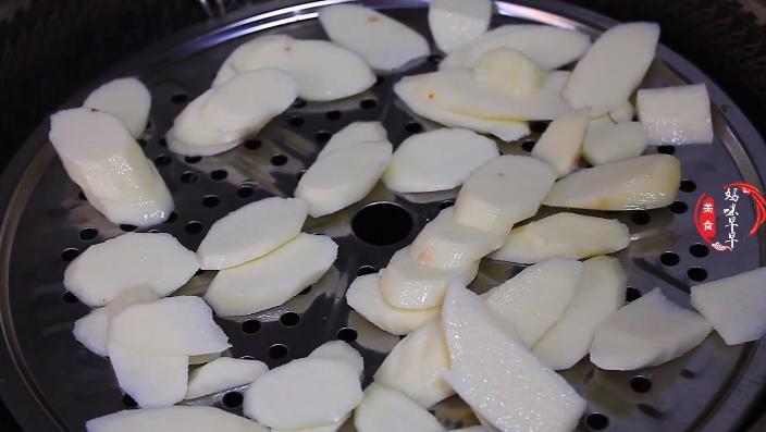 保护视力含叶黄素的食物做法,吃什么明目护眼什么食物含叶黄素