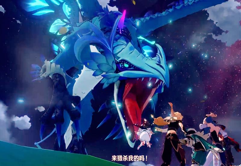 一拳超人手游2023,一拳超人手游还会有新人物吗