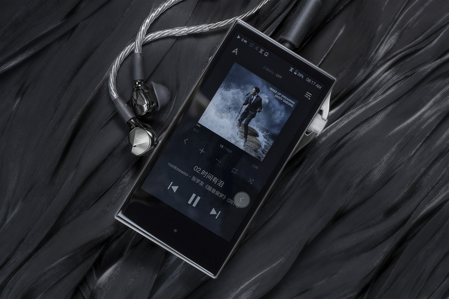 艾利和sa700与se100怎么选,艾利和sa700评测视频