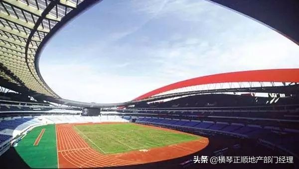 金湾房子值得买吗,珠海金湾房子值不值得买