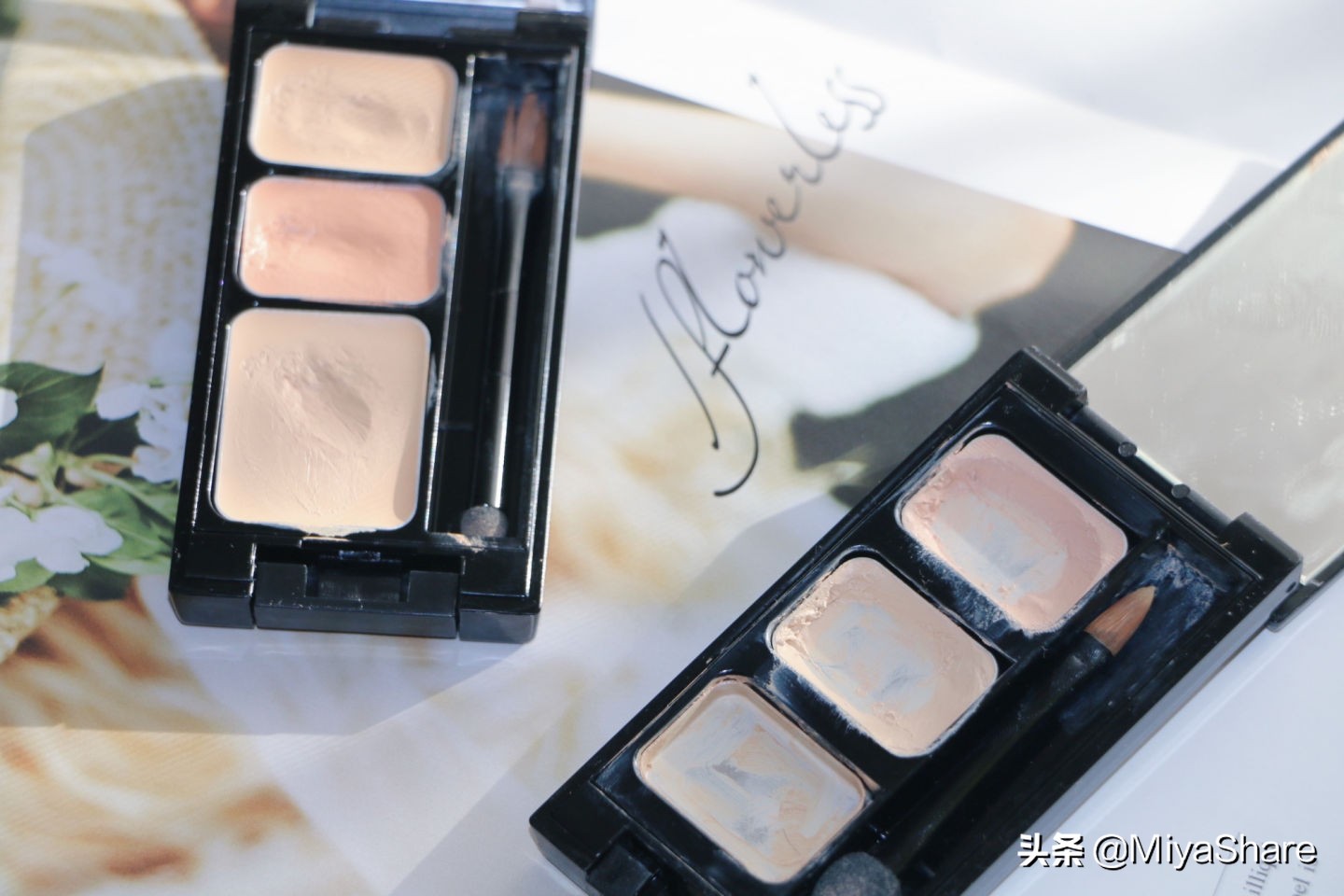 爱用护肤品推荐,爱用晚霜