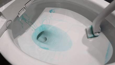 如果不差钱,建议给卫生间添置5样“高级货”,幸福感越来越强