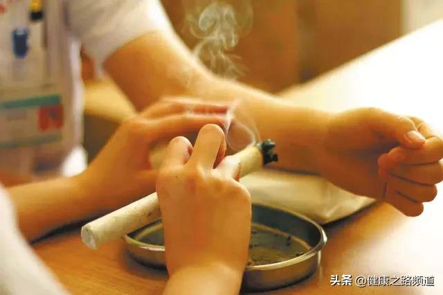 艾灸的五大忌讳分别是哪些呢,艾灸的五大忌讳打死都不要这么干