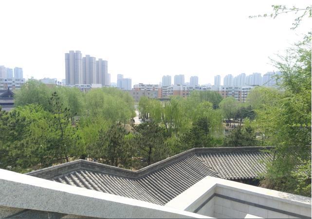 舍利塔滩地公园附近有什么玩的,沈阳舍利塔公园旅游