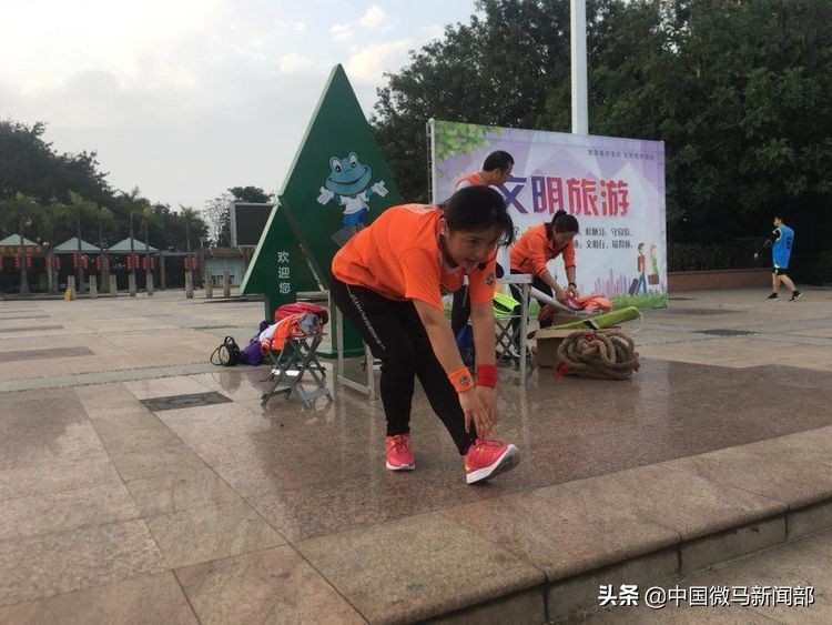 相识是缘相逢是歌,相逢是首歌相聚是种缘什么意思