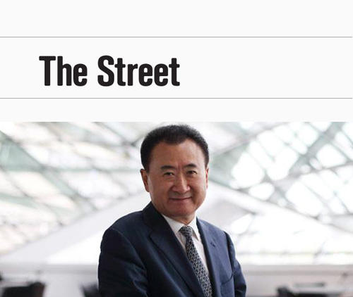 成为富豪的十大秘密,成为富豪的真实案例