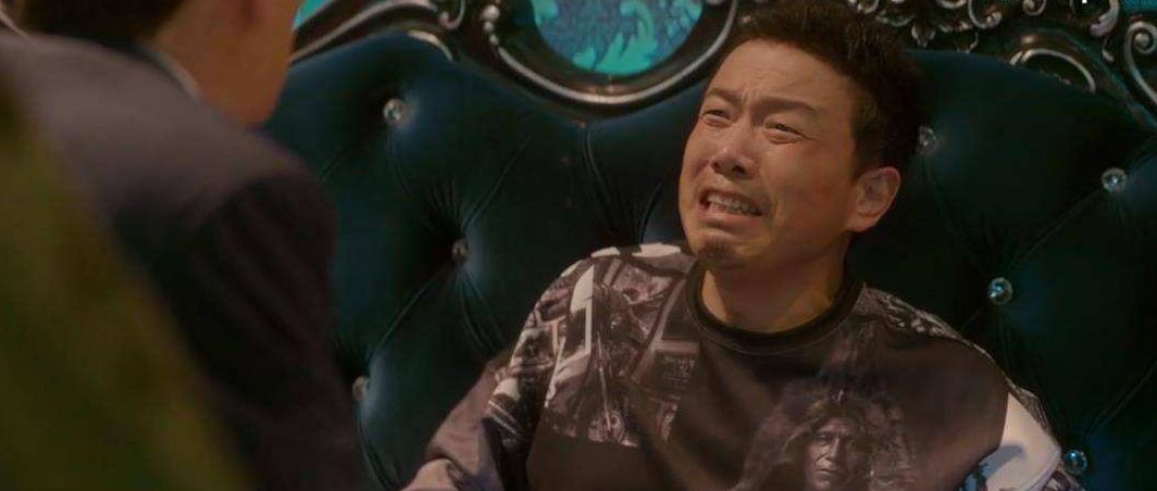 葛优赵薇照片全集,葛优赵薇错位图