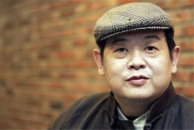 傅彪患癌始末,傅彪去世后资产