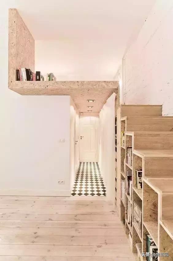 定制木楼梯扶手,木楼梯扶手定制