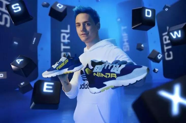 彪马新出的鞋子,彪马有一款塑料的鞋子