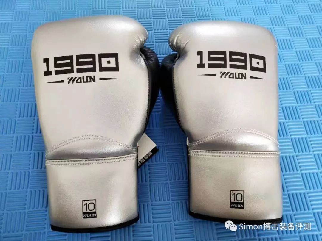 五龙1990拳击手套怎么样,五龙拳击手套