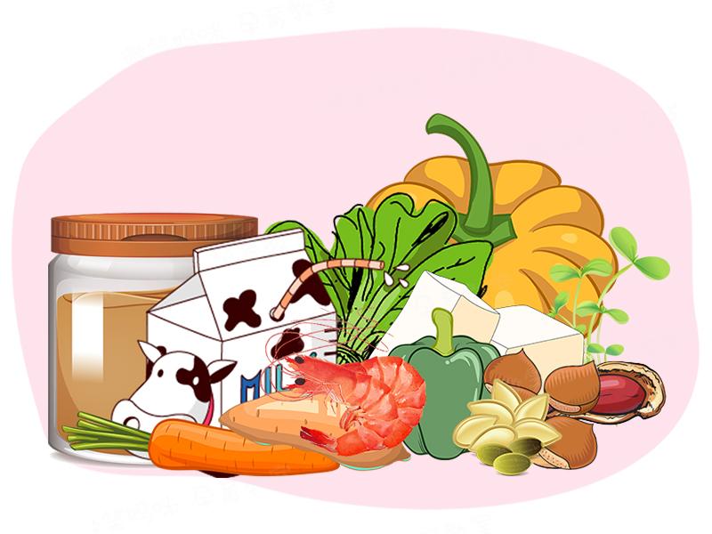 孕期第39周应该做什么,怀孕18周了要怎样才感受到胎动