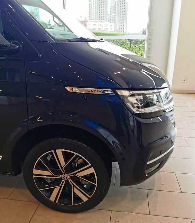 平行进口迈特威平行进口得利卡,三菱得利卡对比迈特威