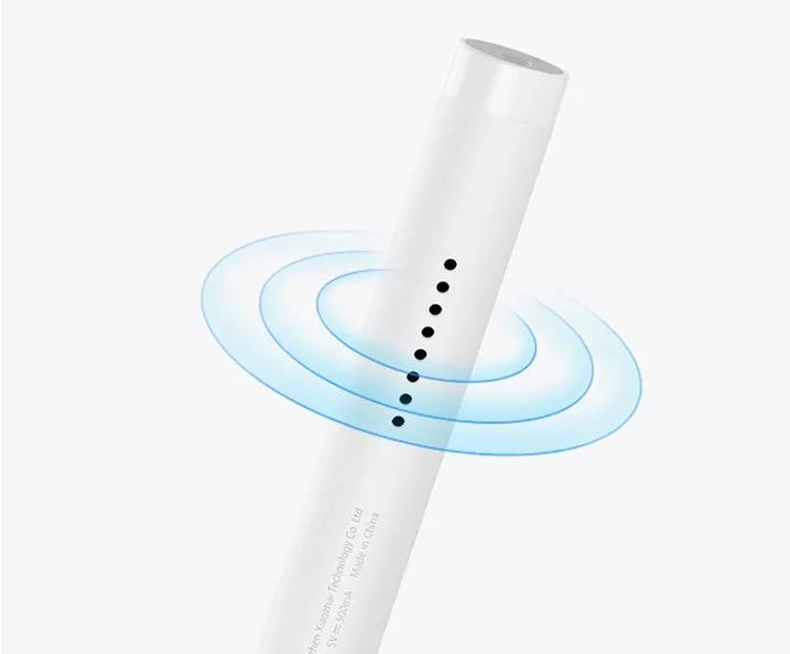 儿童ai英语对话智能笔,儿童智能翻译笔