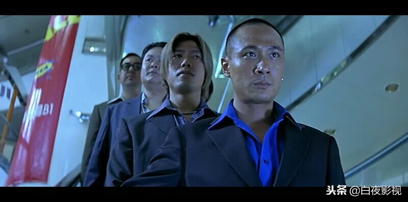 怀旧破案香港老电影大全,香港怀旧老电影100部完整版