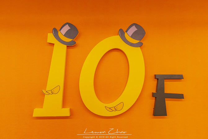 云南亲子游攻略抚仙湖景点,大理抚仙湖亲子游