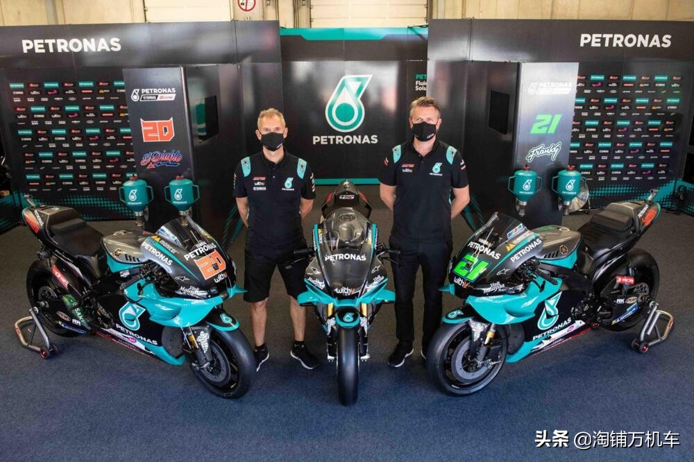 雅马哈yzf-r1国内售价公布,19款雅马哈yzf-r1