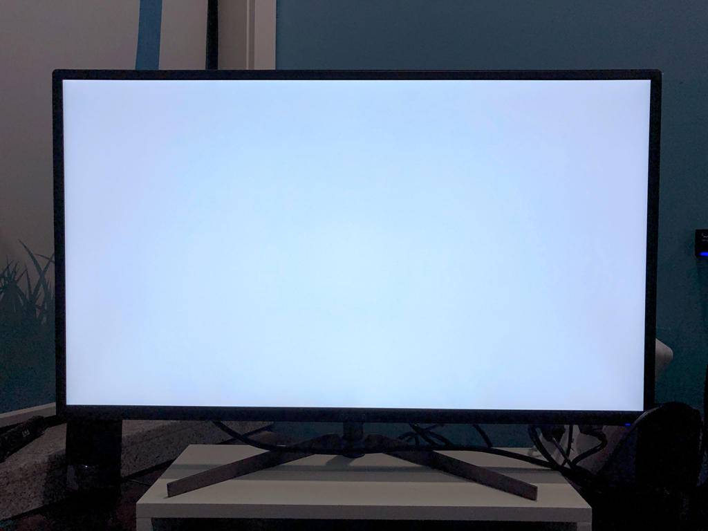 大屏性价比高2000以下手机,大屏性价比平板推荐