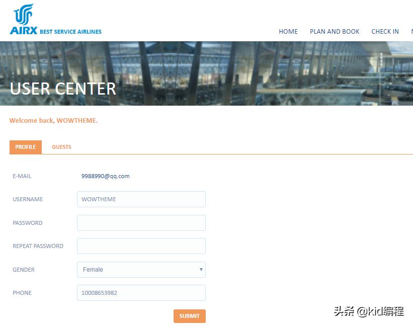 laravel设计登录模块,laravel怎么控制路由器