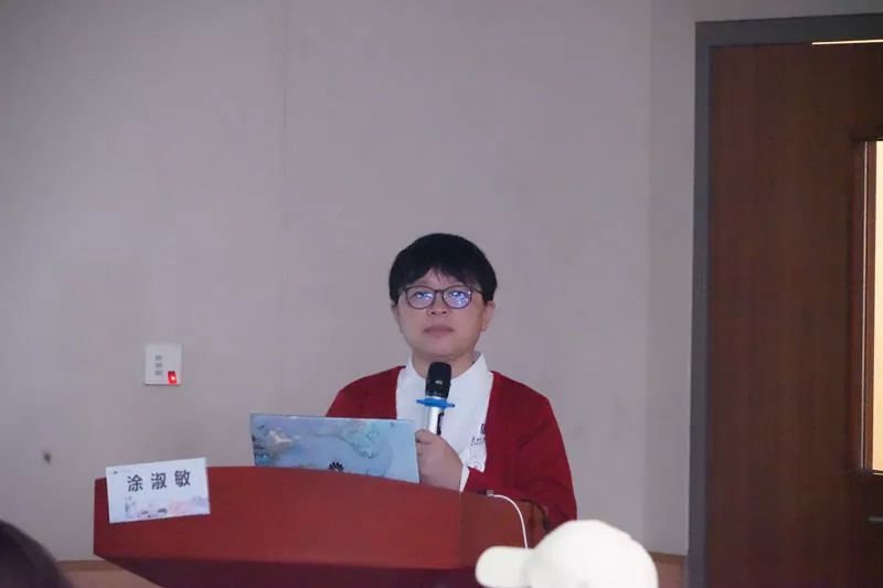 围手术期护理培训计划和培训内容,基于vue技术栈的spa项目学习