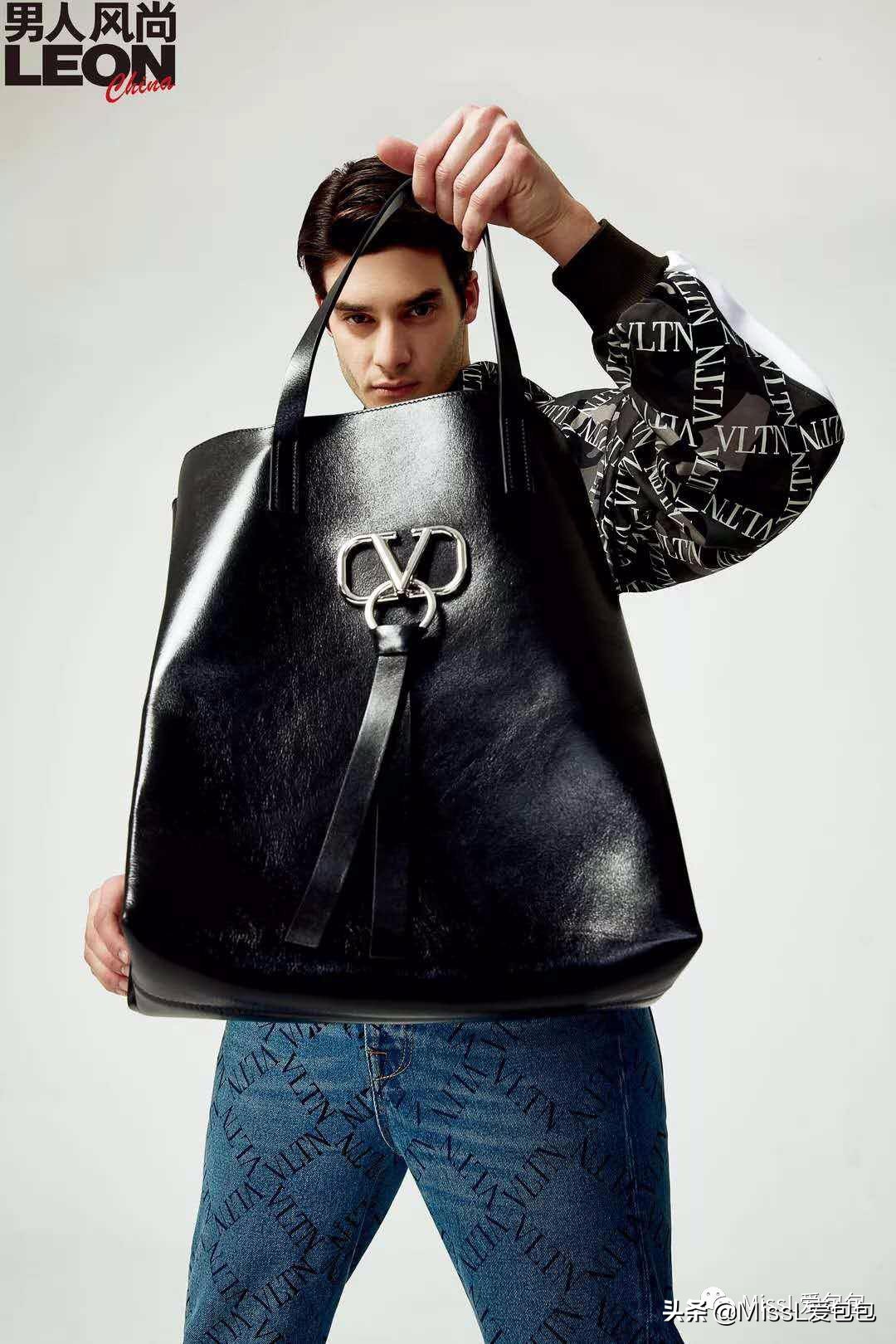 父亲节套装男士时尚,父亲节推荐爸爸装