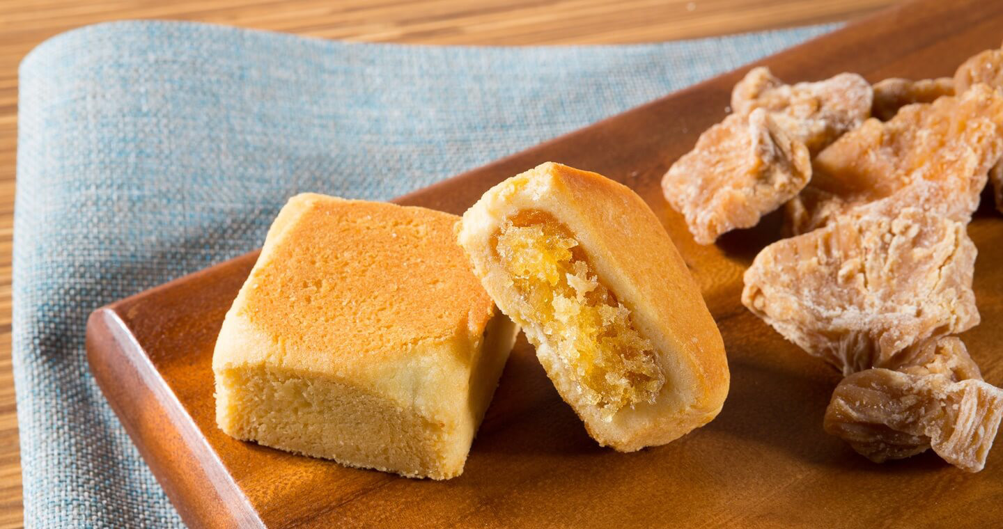 小孩子最馋的食物,小孩子最爱吃点心