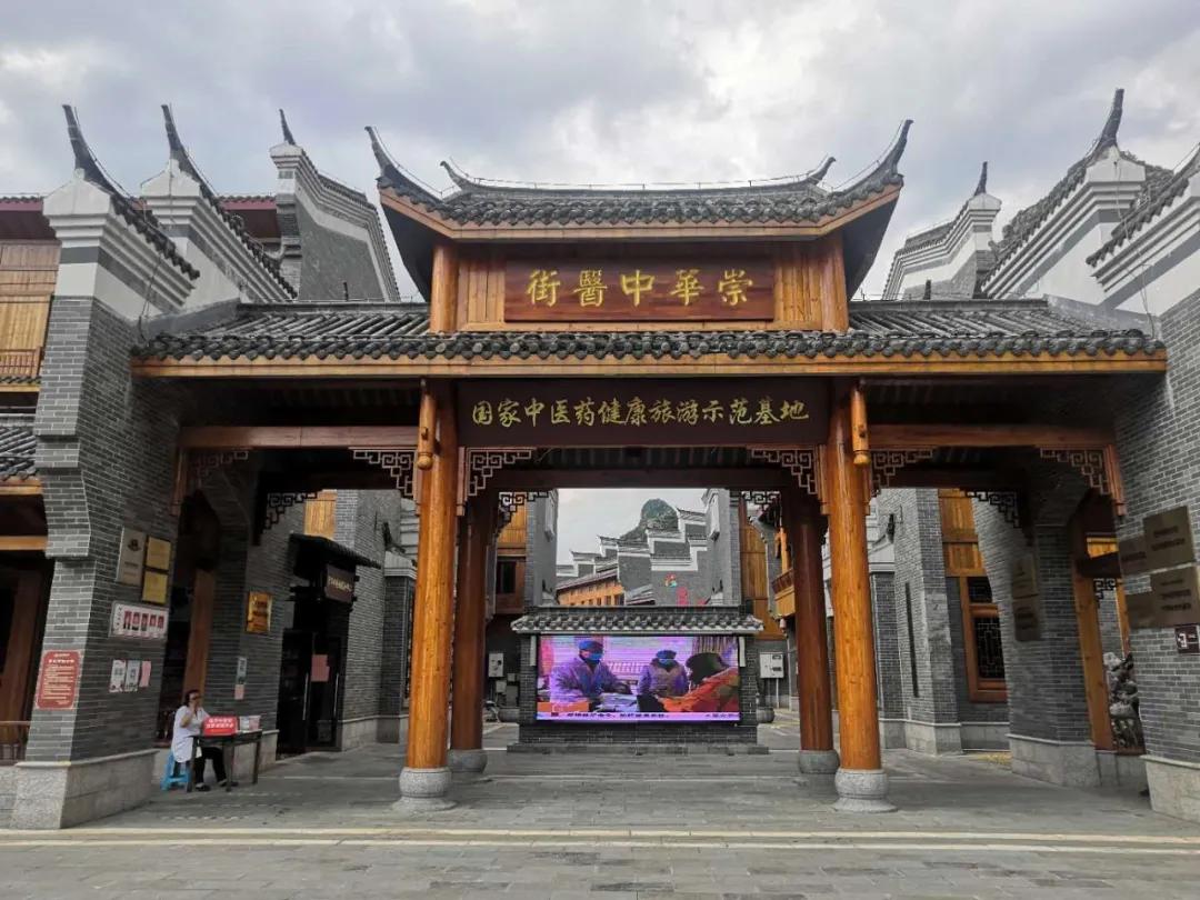 桂林房产目前现状,桂林房地产卖房