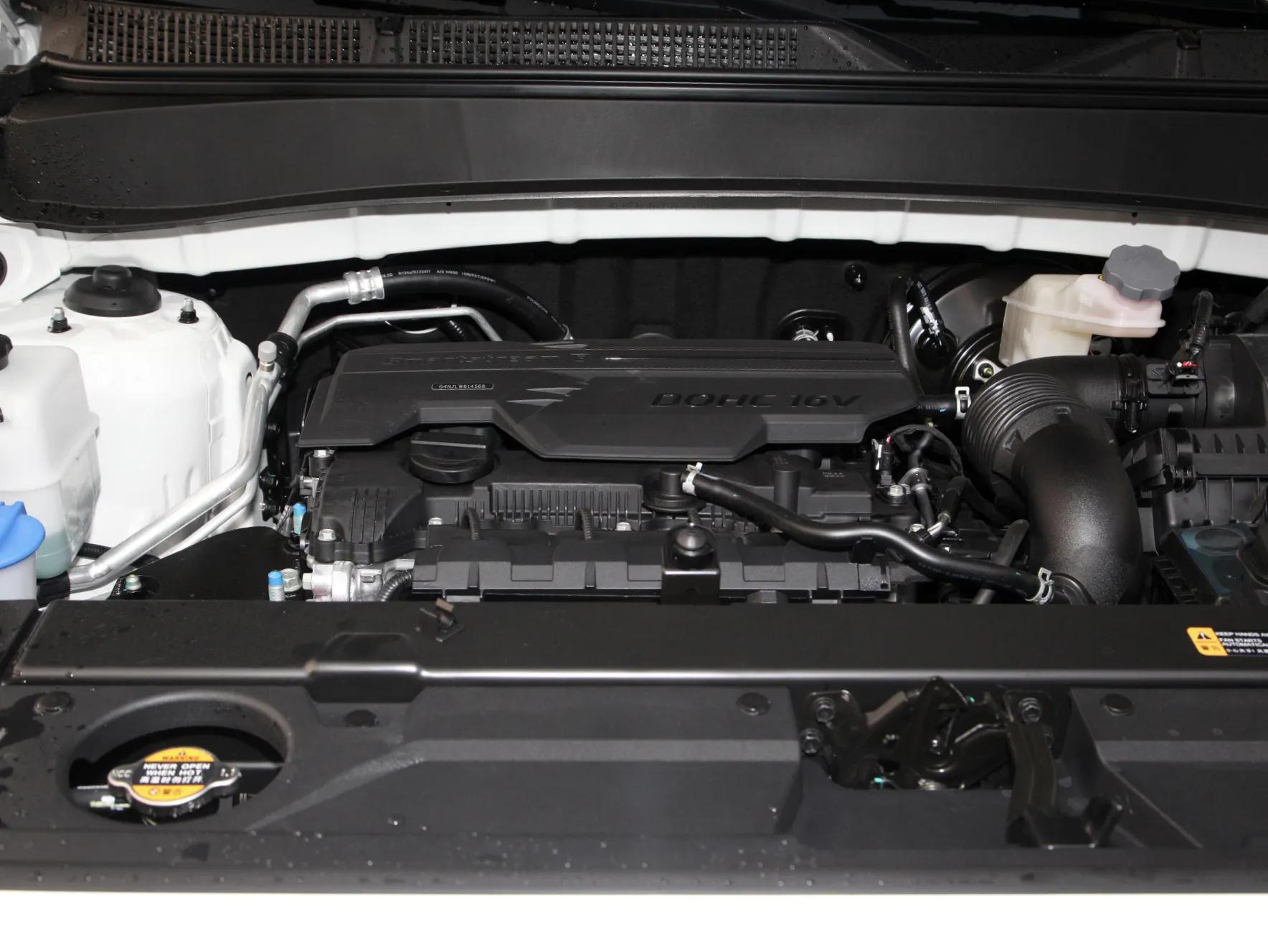 青岛车展2021款ix35北京现代,新到一台北京现代ix35