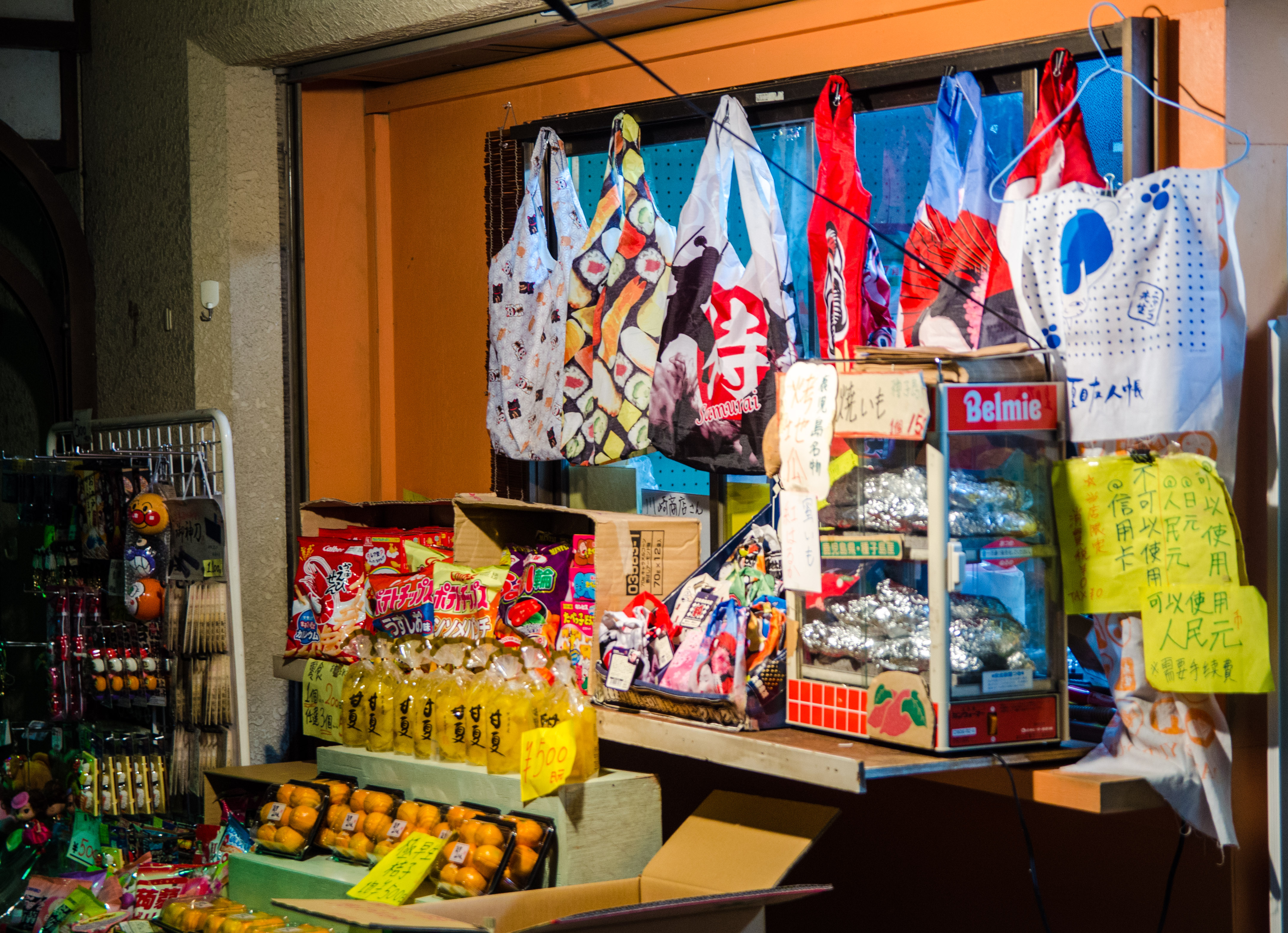 日本平民必买的东西,日本哪些东西贵到离谱