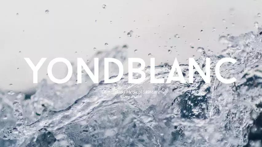 护肤小知识刺痛发红缺水,护肤皮肤刺痛是缺水吗