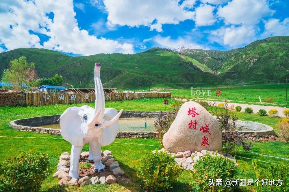 借着夏天的名义一起去吹吹风看海,借着夏天的名义一起去吹吹风