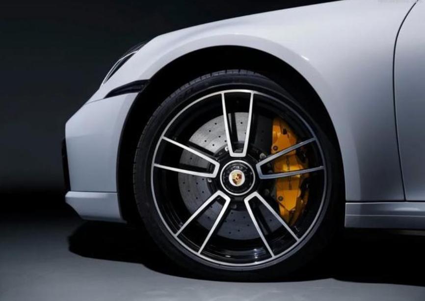 性能至上保时捷新911turbos官发布,全新保时捷911turbos详细解析