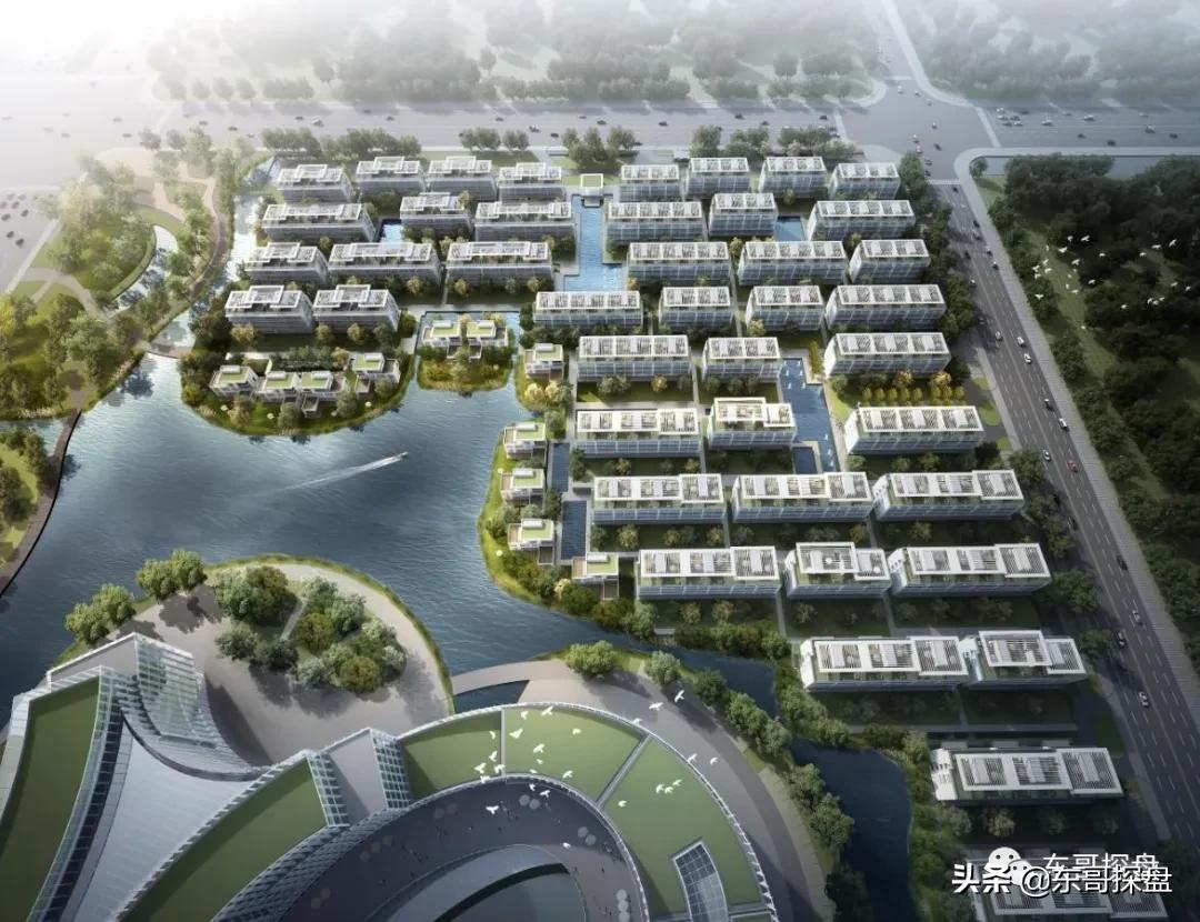 这四件事不要管,这四件事永远不要管