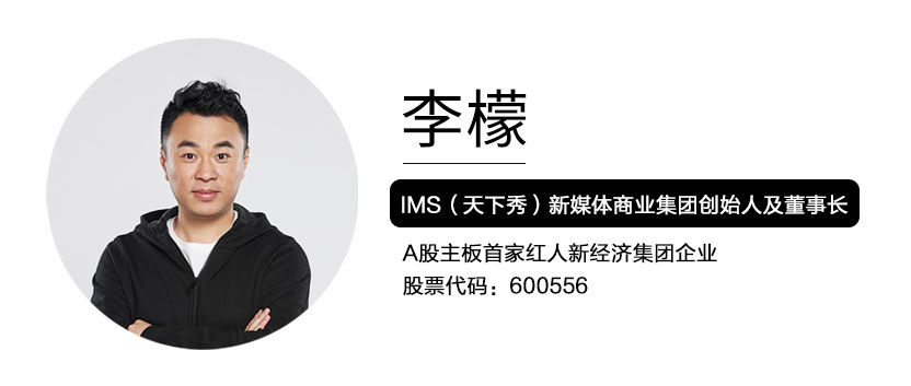 宇宙沙盒创造生命星球,宇宙沙盒5亿年后