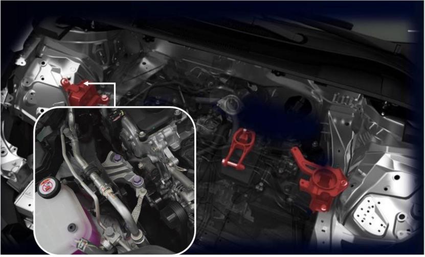 全球销量第一卡罗拉,全球销量之王卡罗拉