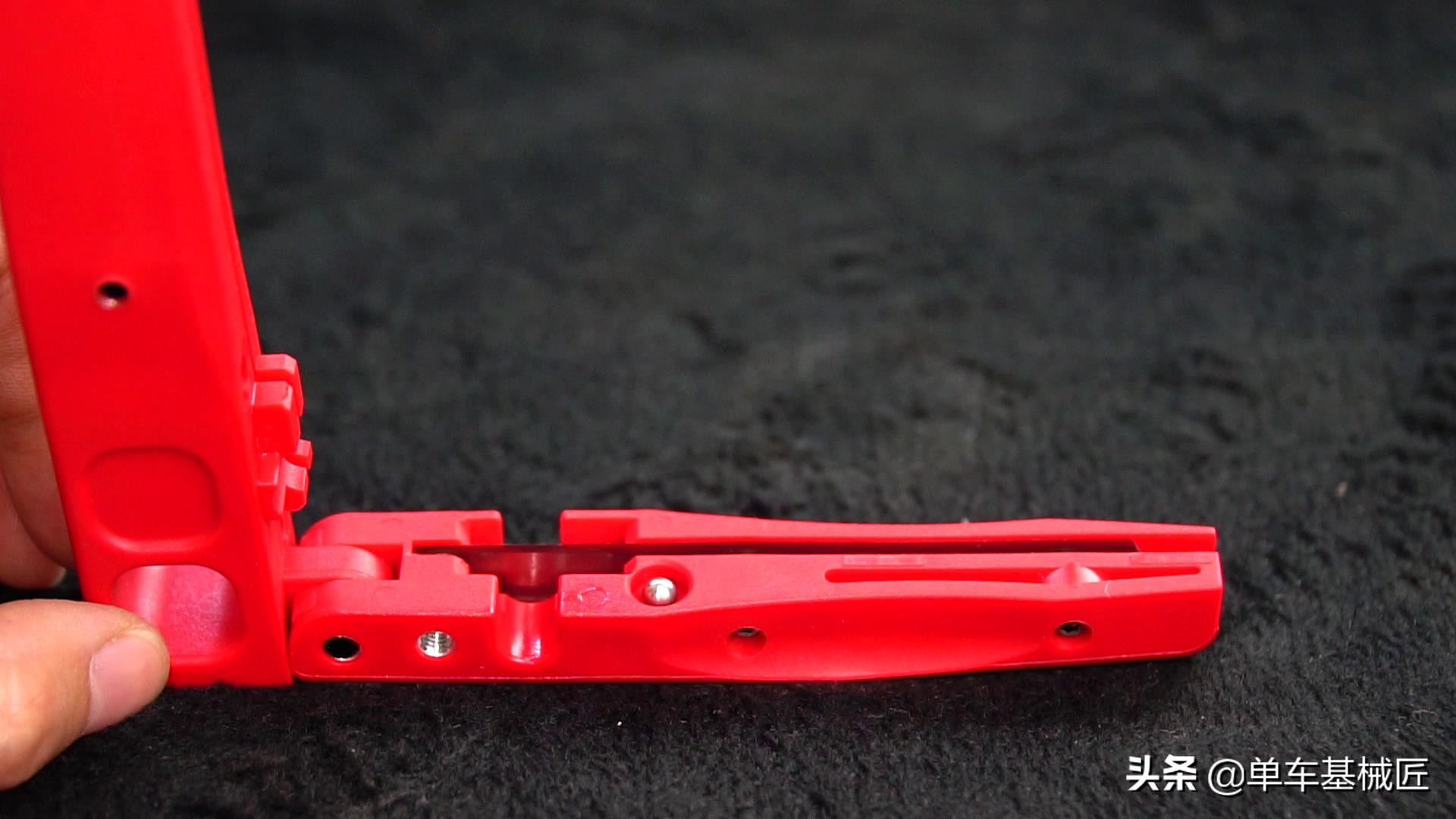 彦豪刹车油管和禧玛诺刹车通用么,彦豪刹车油针