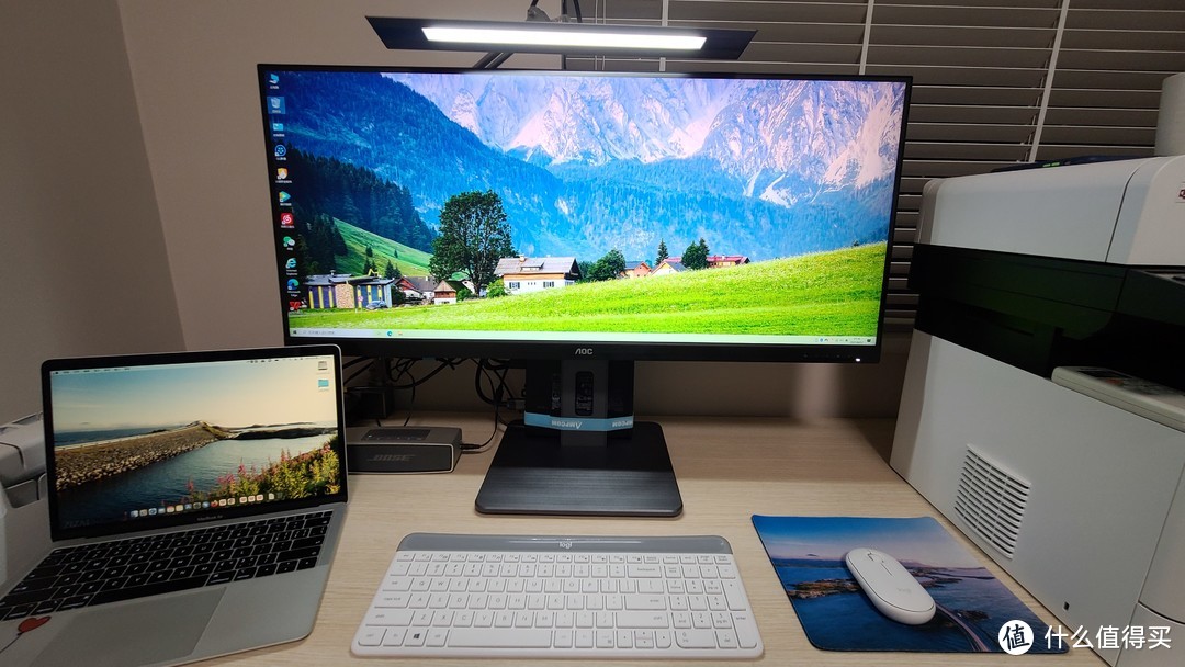 戴尔迷你主机值得买吗,618战利品